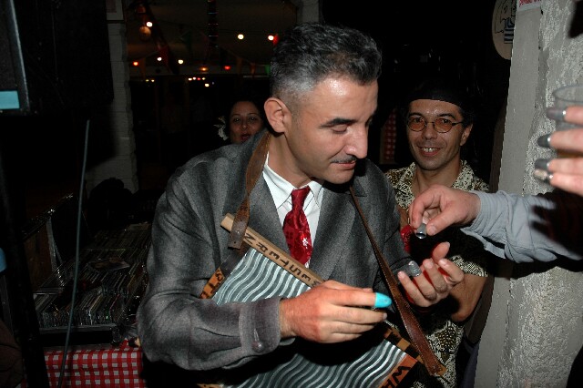 min 2006 10 01 guinguette mp 162